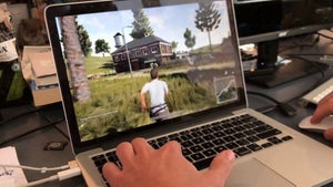 How to Play PUBG Mobile on the PC in 3 Steps