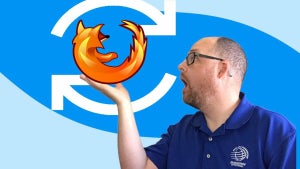 Image of article: How to Refresh Mozilla Fi…