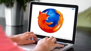 How to Speed up Mozilla F…