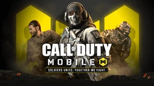 Image of article: How to Update CoD Mobile …
