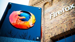 How to Update Mozilla Fir…