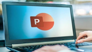 How to Use Microsoft Powe…