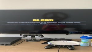 How to fix “Files required to play” On GTA V in 3 Steps