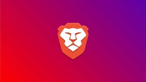 New Brave Search Engine R…