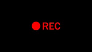 Recording With VLC Media …