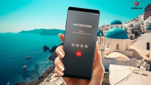 Centralize Business Commu…