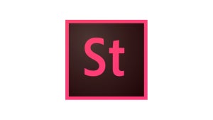 How Does Adobe Stock Work…