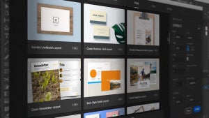 How to Sell on Adobe Stoc…