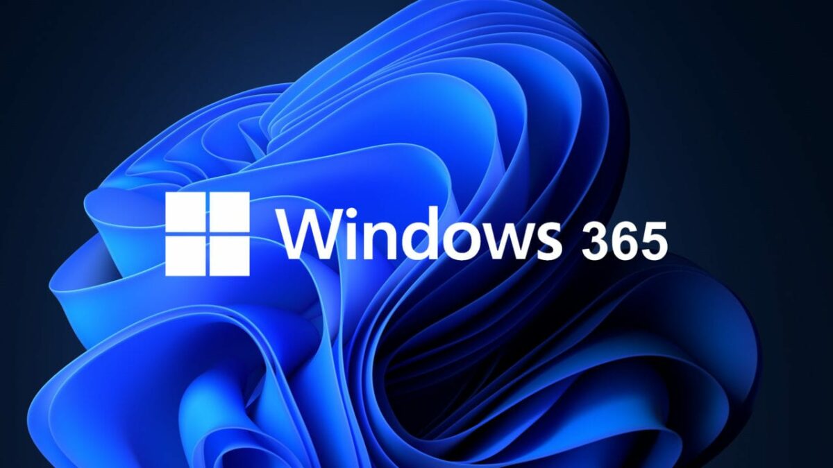 How to Use Windows 365 Cl…