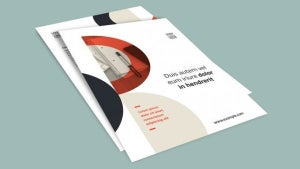 Exploring Adobe Stock Tem…