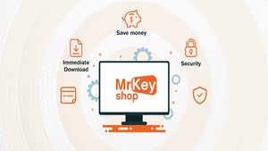 Image of article: How to Buy Microsoft Offi…