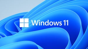 How to use Windows 11 – t…