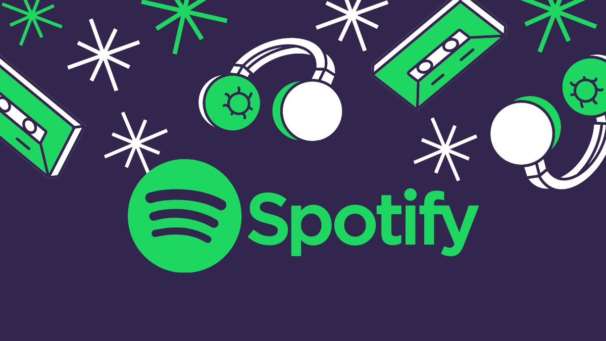5 Spotify tricks and tips