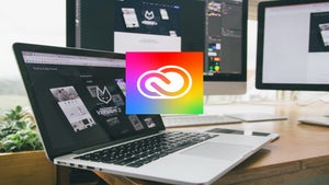 Image of article: 20 Great Things You Can D…