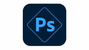How to Get Adobe Photosho…