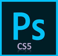 Adobe Photoshop CS5 Windows版 (32/64bit) Adobe Photoshop CS5 Extended 64 & 32 bit for Windows Full