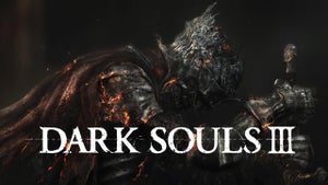 Image of article: How to Play Dark Souls II…