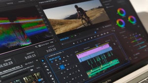 How to export Premiere Pr…