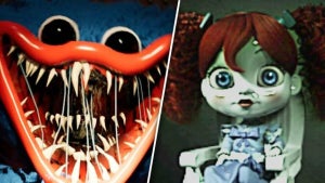 Image of article: How to play Poppy Playtim…