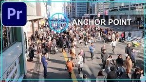 How to zoom in on Premier…
