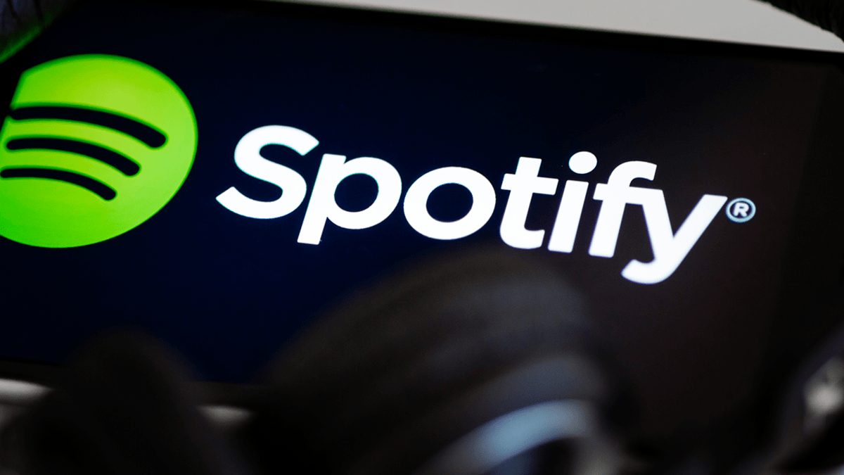 These 4 Spotify Premium f…