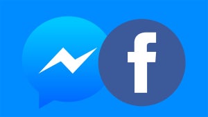 Image of article: What is Facebook Messenge…