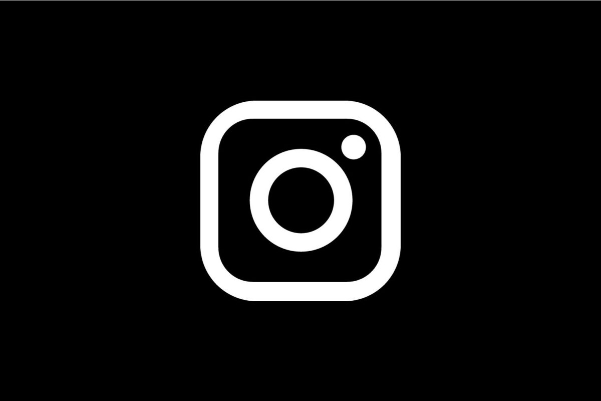 Image of article: What is INSTAGRAM and how…