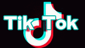 Image of article: What is TIK TOK and how i…