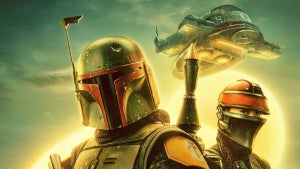 Disney Plus: What’s Comin…