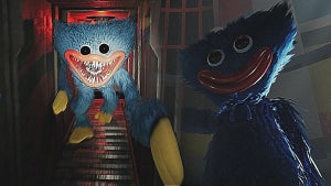 Image of article: How to play Poppy Playtim…