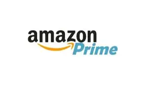 Benefits And Perks Available With Amazon Prime (2023)