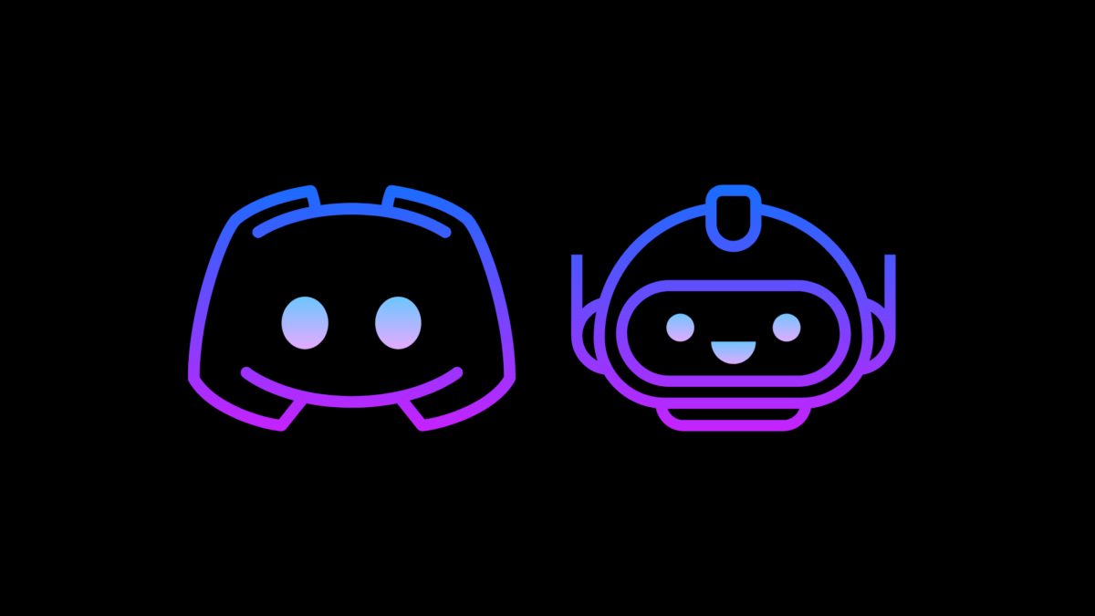 Image of article: Best Discord Bots
