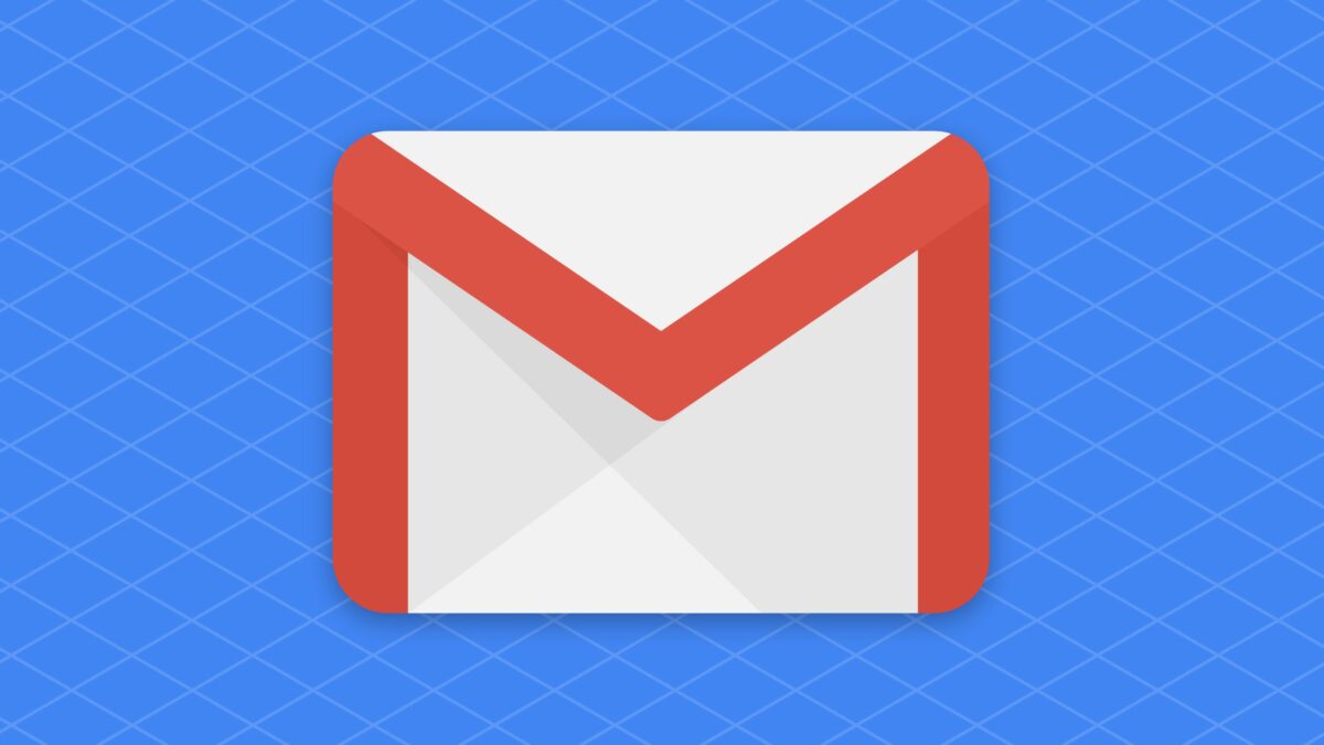 Image of article: Gmail update: How to get …