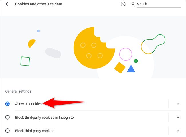 How to Enable Cookies in …