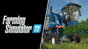 Image of article: How to make money in Farm…