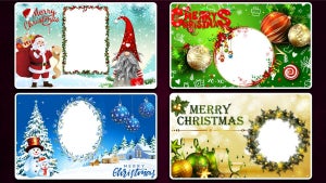 Image of article: The Best Christmas apps f…