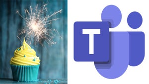 Image of article: What Is Microsoft Teams? …