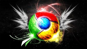What is Google Chrome, an…