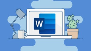 What is Word, and how it …