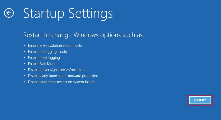 Windows 10: How to create…