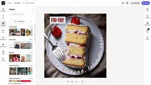 Image of article: Your guide to Adobe Creat…