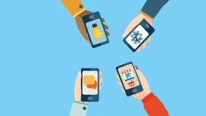 Image of article: Best apps for students to…