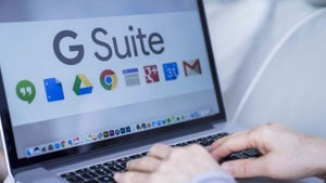 Google back-pedals on its…