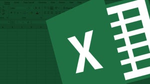 Microsoft limits macros i…