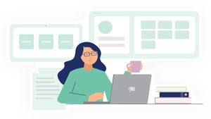 Image of article: Your guide to Classroom L…