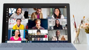 Image of article: How to see everyone on Mi…