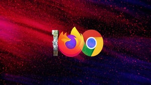 Firefox and Chrome’s newe…