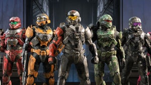 Halo Infinite patch addre…