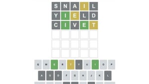 How to download Wordle fo…