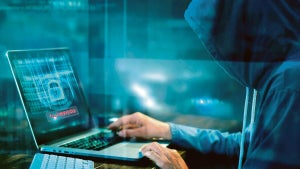 How to protect your onlin…